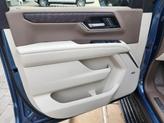 Thumbnail of 2025 Metallic GMC Yukon