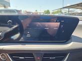 Thumbnail of 2026 Ebony Twilight Metallic Buick Encore GX