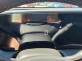 Thumbnail of 2026 Ebony Twilight Metallic Buick Encore GX