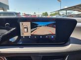Thumbnail of 2026 Ebony Twilight Metallic Buick Encore GX