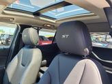 Thumbnail of 2026 Ebony Twilight Metallic Buick Encore GX