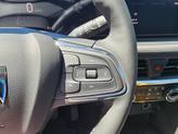 Thumbnail of 2026 Ebony Twilight Metallic Buick Encore GX