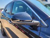 Thumbnail of 2026 Ebony Twilight Metallic Buick Encore GX