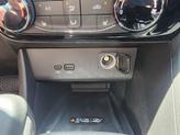 Thumbnail of 2026 Ebony Twilight Metallic Buick Encore GX