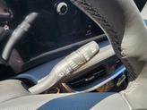 Thumbnail of 2026 Ebony Twilight Metallic Buick Encore GX