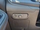 Thumbnail of 2026 Ebony Twilight Metallic Buick Encore GX