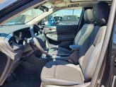 Thumbnail of 2026 Ebony Twilight Metallic Buick Encore GX