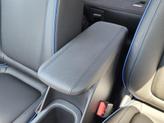 Thumbnail of 2026 Ebony Twilight Metallic Buick Encore GX