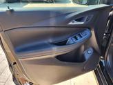 Thumbnail of 2026 Ebony Twilight Metallic Buick Encore GX