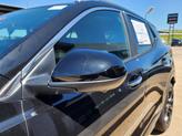 Thumbnail of 2026 Ebony Twilight Metallic Buick Encore GX