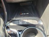 Thumbnail of 2026 Ebony Twilight Metallic Buick Encore GX
