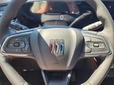 Thumbnail of 2026 Ebony Twilight Metallic Buick Encore GX