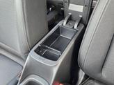 Thumbnail of 2026 Gray Metallic Buick Encore GX