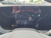 Thumbnail of 2026 Gray Metallic Buick Encore GX