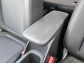 Thumbnail of 2026 Gray Metallic Buick Encore GX