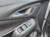 Thumbnail of 2026 Gray Metallic Buick Encore GX