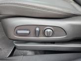 Thumbnail of 2026 Gray Metallic Buick Encore GX