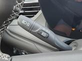 Thumbnail of 2026 Gray Metallic Buick Encore GX