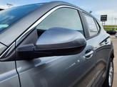 Thumbnail of 2026 Gray Metallic Buick Encore GX