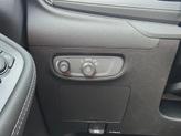 Thumbnail of 2026 Gray Metallic Buick Encore GX