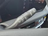 Thumbnail of 2026 Gray Metallic Buick Encore GX