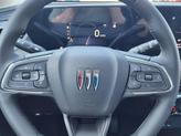 Thumbnail of 2026 Ocean Blue Metallic Buick Encore GX