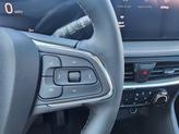 Thumbnail of 2026 Ocean Blue Metallic Buick Encore GX