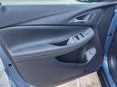 Thumbnail of 2026 Ocean Blue Metallic Buick Encore GX