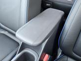Thumbnail of 2026 Ocean Blue Metallic Buick Encore GX