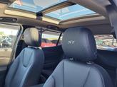 Thumbnail of 2026 Ocean Blue Metallic Buick Encore GX