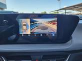Thumbnail of 2026 Ocean Blue Metallic Buick Encore GX