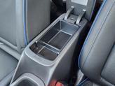 Thumbnail of 2026 Ocean Blue Metallic Buick Encore GX