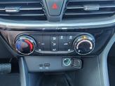 Thumbnail of 2026 Ocean Blue Metallic Buick Encore GX