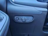 Thumbnail of 2026 Ocean Blue Metallic Buick Encore GX