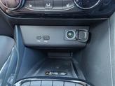 Thumbnail of 2026 Ocean Blue Metallic Buick Encore GX