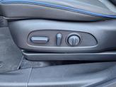 Thumbnail of 2026 Ocean Blue Metallic Buick Encore GX
