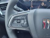 Thumbnail of 2026 Ocean Blue Metallic Buick Encore GX