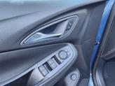 Thumbnail of 2026 Ocean Blue Metallic Buick Encore GX