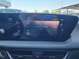 Thumbnail of 2026 Ocean Blue Metallic Buick Encore GX