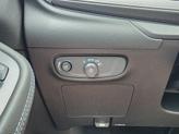 Thumbnail of 2026 Summit White Buick Encore GX