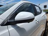 Thumbnail of 2026 Summit White Buick Encore GX