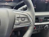 Thumbnail of 2026 Summit White Buick Encore GX