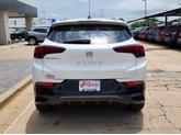 Thumbnail of 2026 Summit White Buick Encore GX