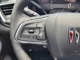 Thumbnail of 2026 Summit White Buick Encore GX