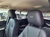 Thumbnail of 2026 Summit White Buick Encore GX