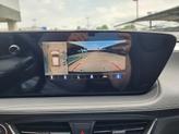 Thumbnail of 2026 Summit White Buick Encore GX