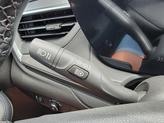 Thumbnail of 2026 Summit White Buick Encore GX