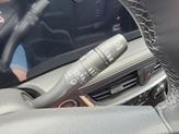 Thumbnail of 2026 Summit White Buick Encore GX