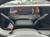 Thumbnail of 2026 Summit White Buick Encore GX