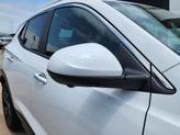 Thumbnail of 2026 Summit White Buick Encore GX